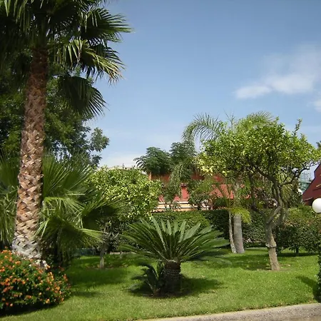 Holiday home Sunshine