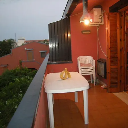 Holiday home Sunshine *