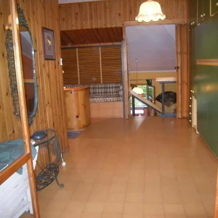 Sunshine Holiday home Giardini Naxos