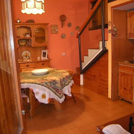 Sunshine Holiday home *